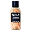 OEM Wholesale Natural Brave Pink
 Teeth Whitening