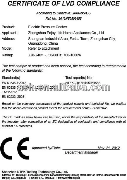 LVD-certificate (pressure cooker).jpg