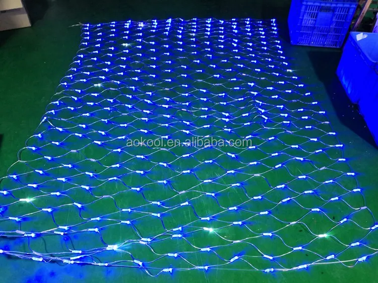 Net light led 1.jpg