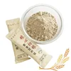 Powder Dosage Form Healthcare Function diet drink weight loss product herb extract
