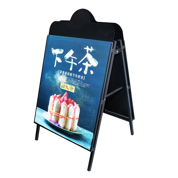 Venta al por mayor los mejores carteles de oferta Compre Venta al por mayor los mejores carteles de oferta Compre