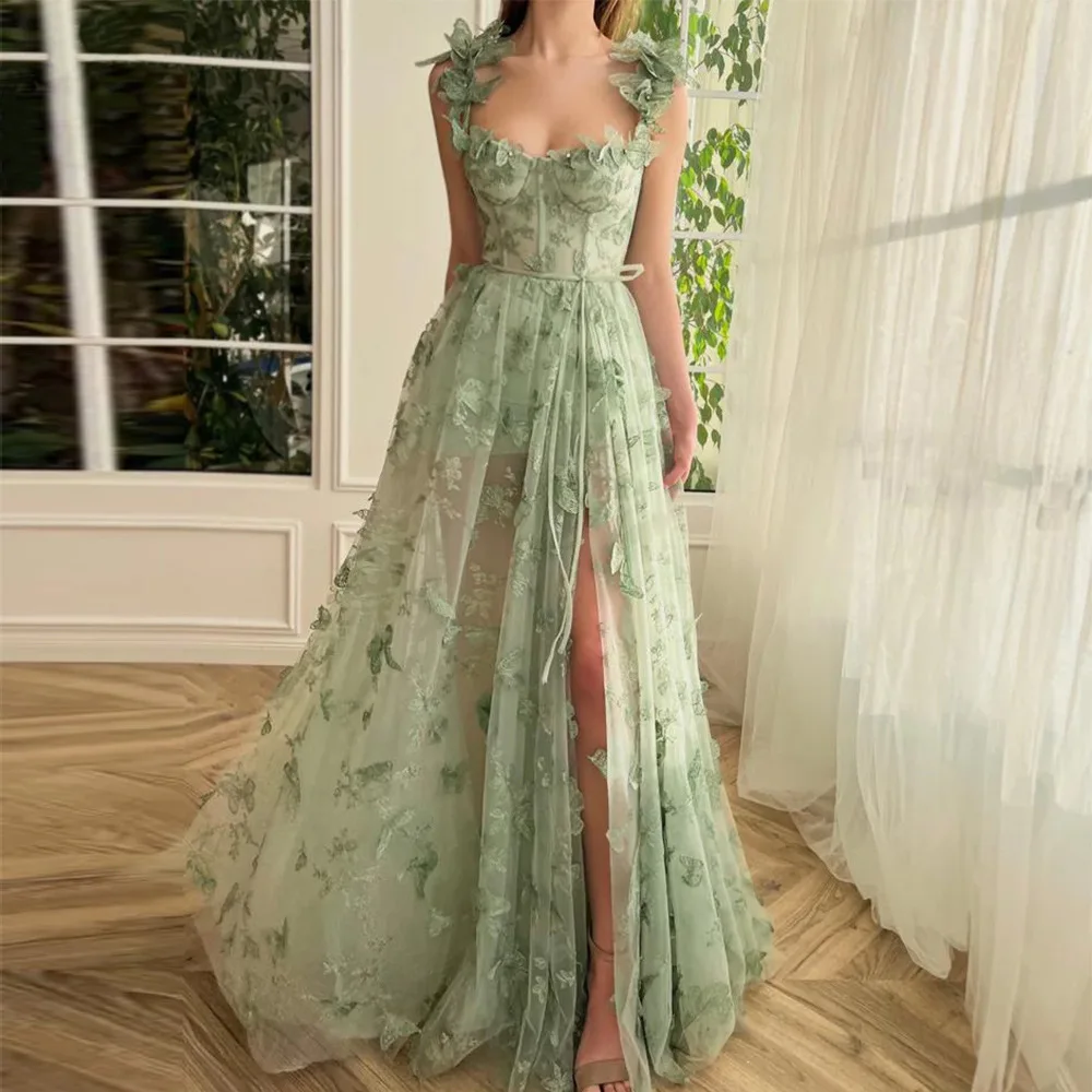white mermaid prom dress Sequin Dresses With High Slit V-Neck Evening – Viniodress Category:ALL-IN-ONE Badgley Mischka Pleated Ruffle Size:5-6Y(24) This exquisite Long V