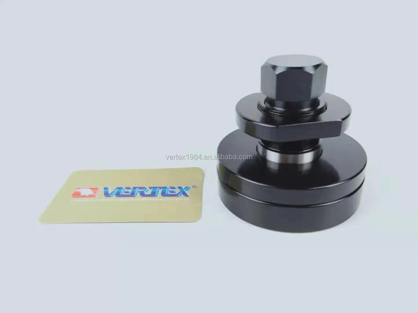 Taiwan Vertex Grinding Wheel Flange Fta350 Buy Grinding Wheel Flange,Grinding Machine
