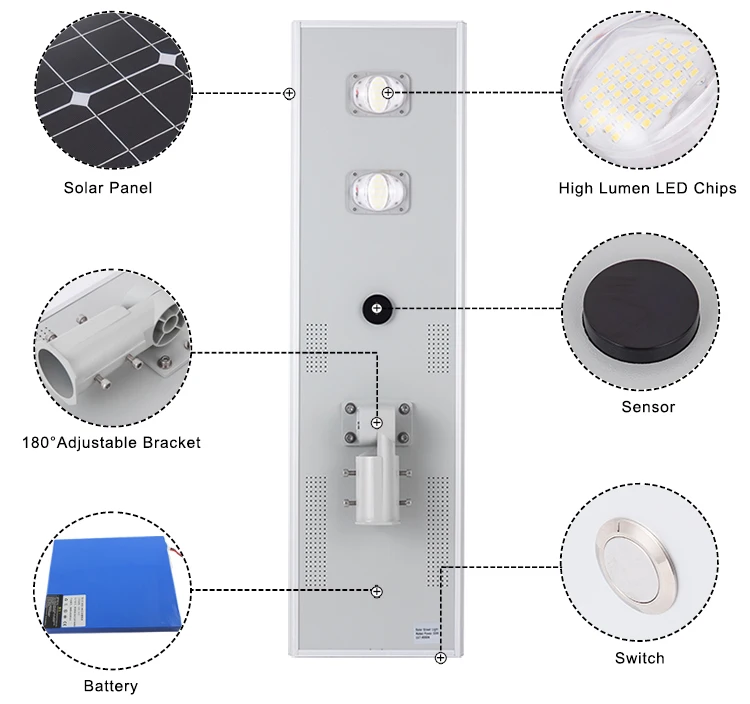 solar led street light (7)