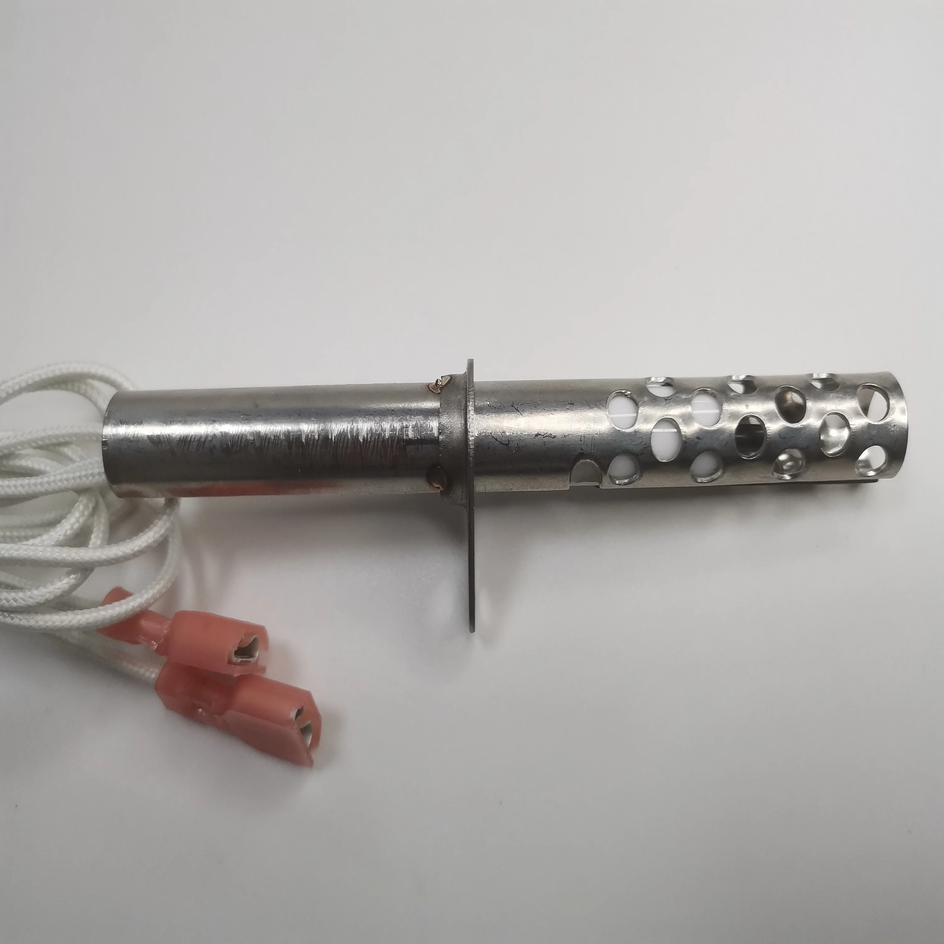 120v Hot Surface Ignitor Buy Hot Surface Ignitor,Hot Surface Ignitor