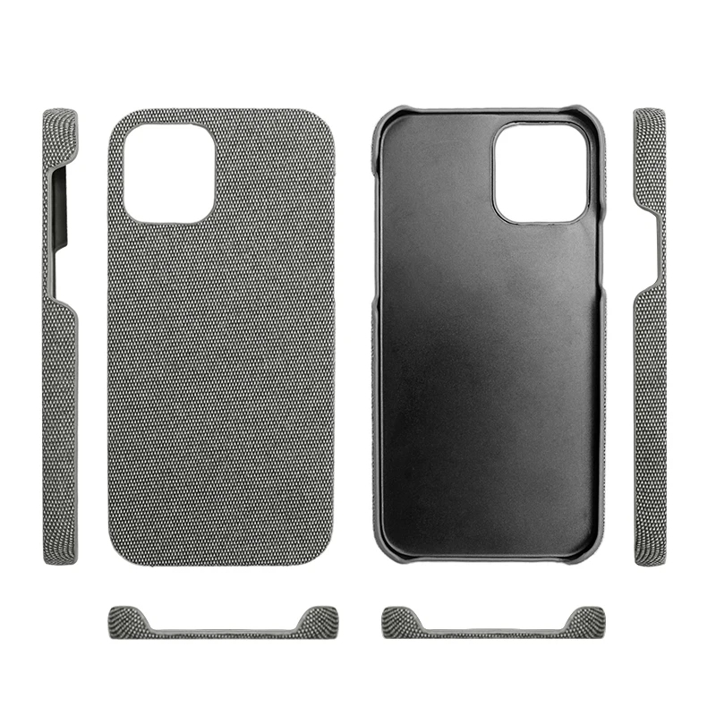 

phone case thin,13 Pieces, Customized color