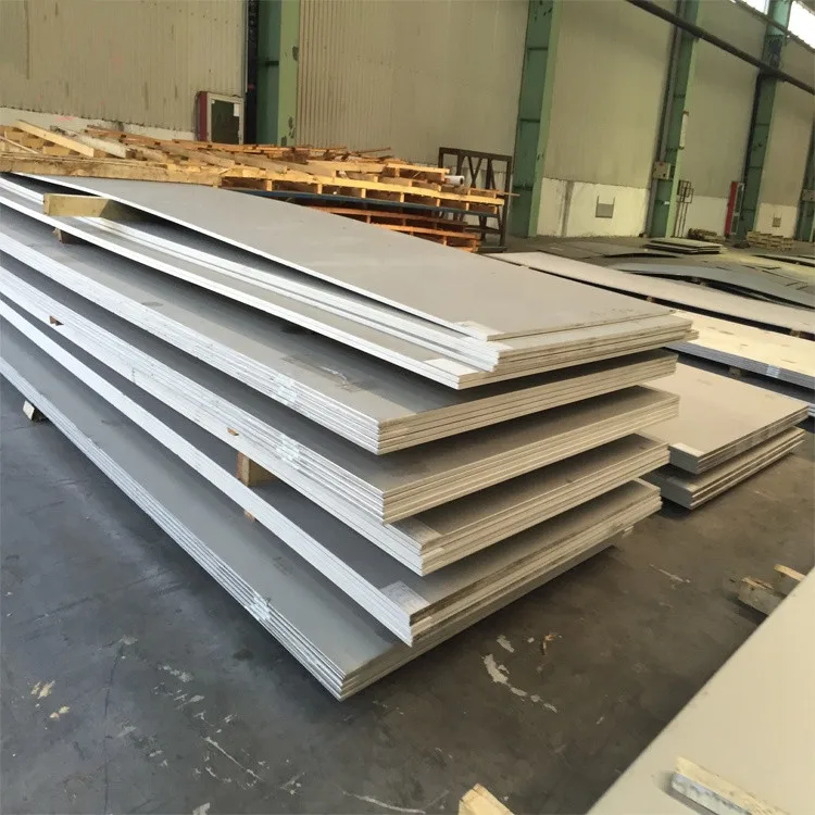 4478 sus 836l alloy sheet price
