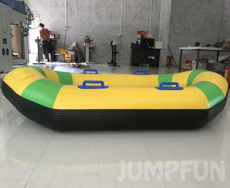 2 人充气漂流船最优质的充气河raft 船为成人 Buy 充气漂流船 充气河raft 船 2 人漂流船product On Alibaba Com