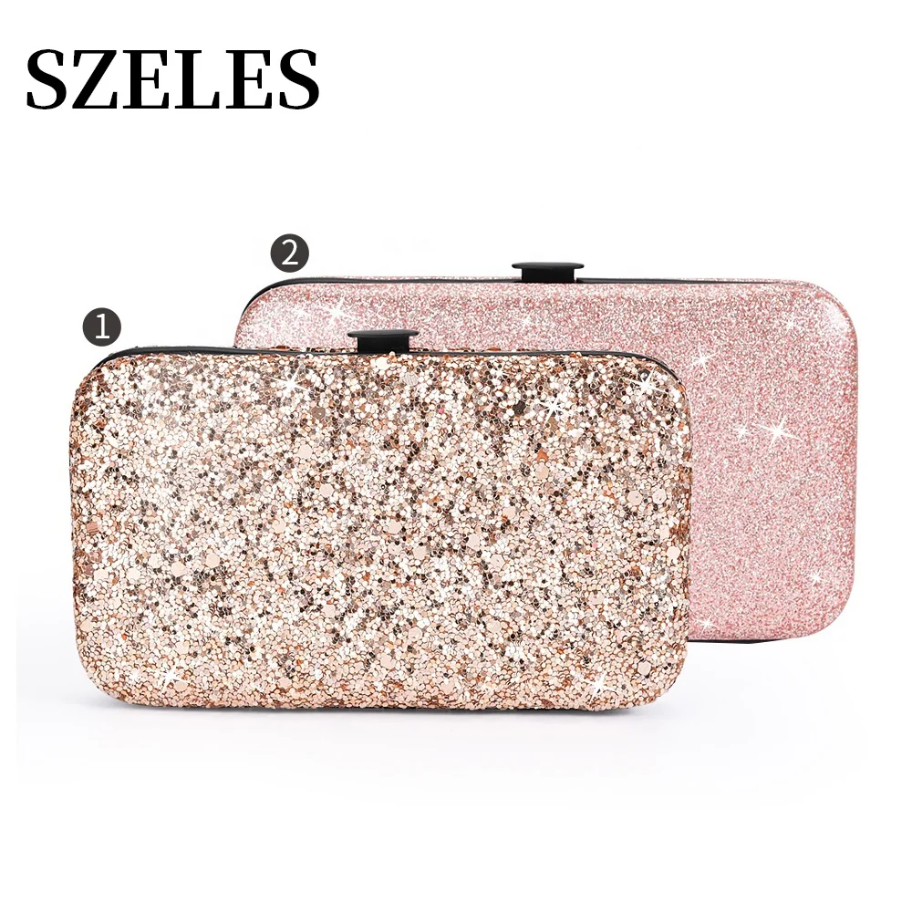 manicure pedicure set luxury travel women gift souvenir 5 pcs