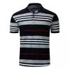 /product-detail/wholesale-price-men-summer-cotton-fabric-striped-short-sleeve-polo-t-shirts-62315594772.html