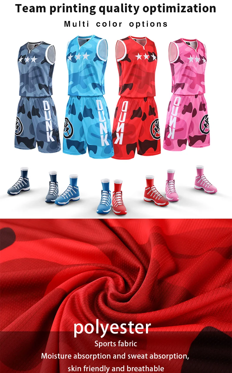 CLOSEOUT** Ledyard Youth Basketball Uniform Jersey – Thirty Sportswear