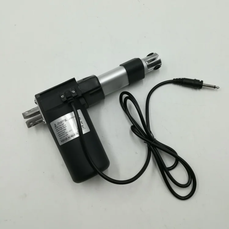 50mm stroke NKLA8.png