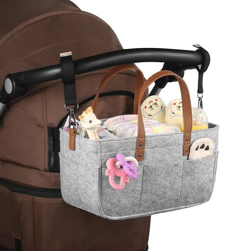 moby bags22.jpg