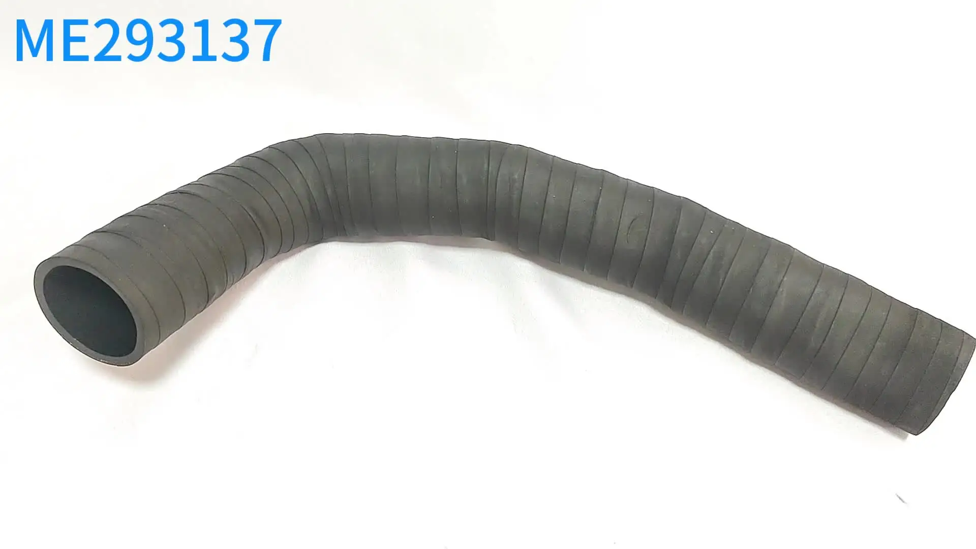 参考 ジェントルな歌声が素晴らしい人気CCM系レーベル屈指のレア盤/'80加New