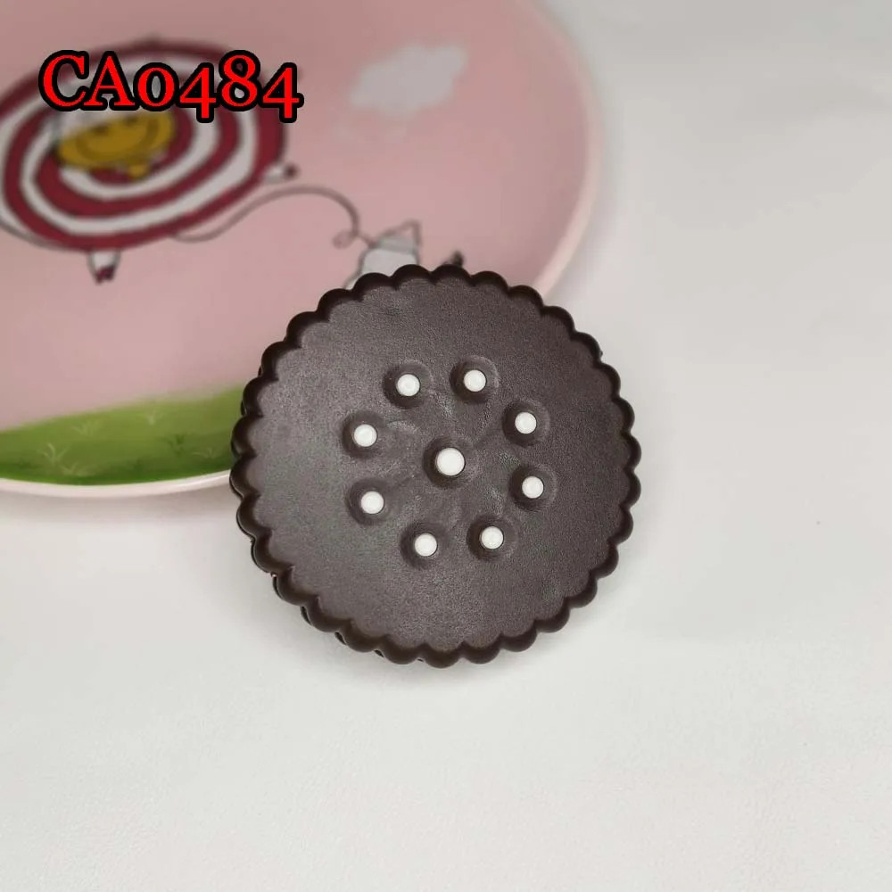 CA0484 choco