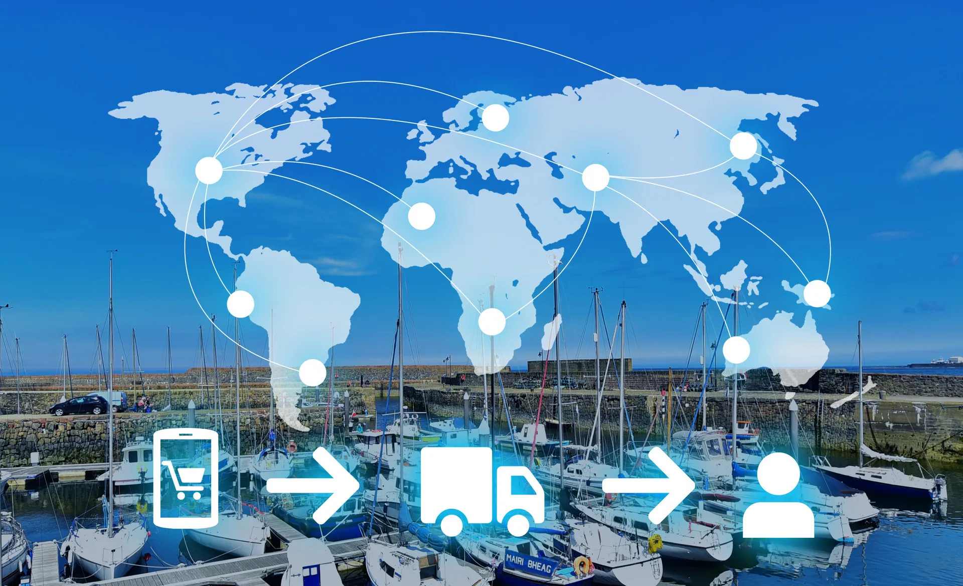 Jiangsu Manufacturer's T-Shaped Steel Rod Hot-Rolled Welded Anti-Falling Guide Rail Can Punch Many Materials Iron Product