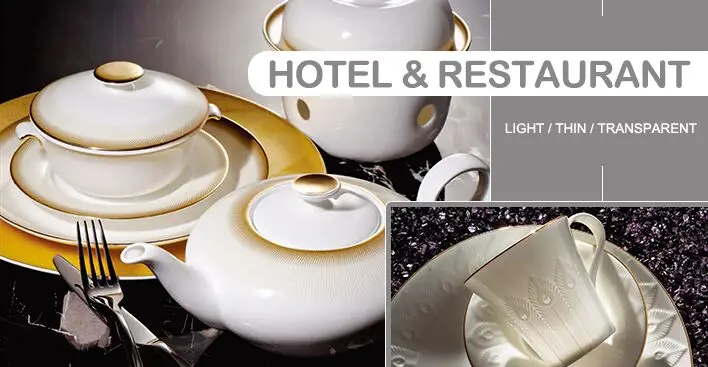 Modern Royal Five Star Hotel Restaurant White Porcelain Bone China Dinner Sets Dinnerware Buy Modern Bone China Dinnerware Set Porcelain Dinner Sets Bone China White Bone China Dinnerware Product On Alibaba Com