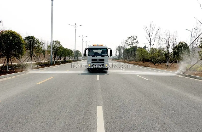 water sprinkler truck005