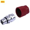 Automotive air conditioning parts baolai lavida new baolai ball valve Aerator for jetta