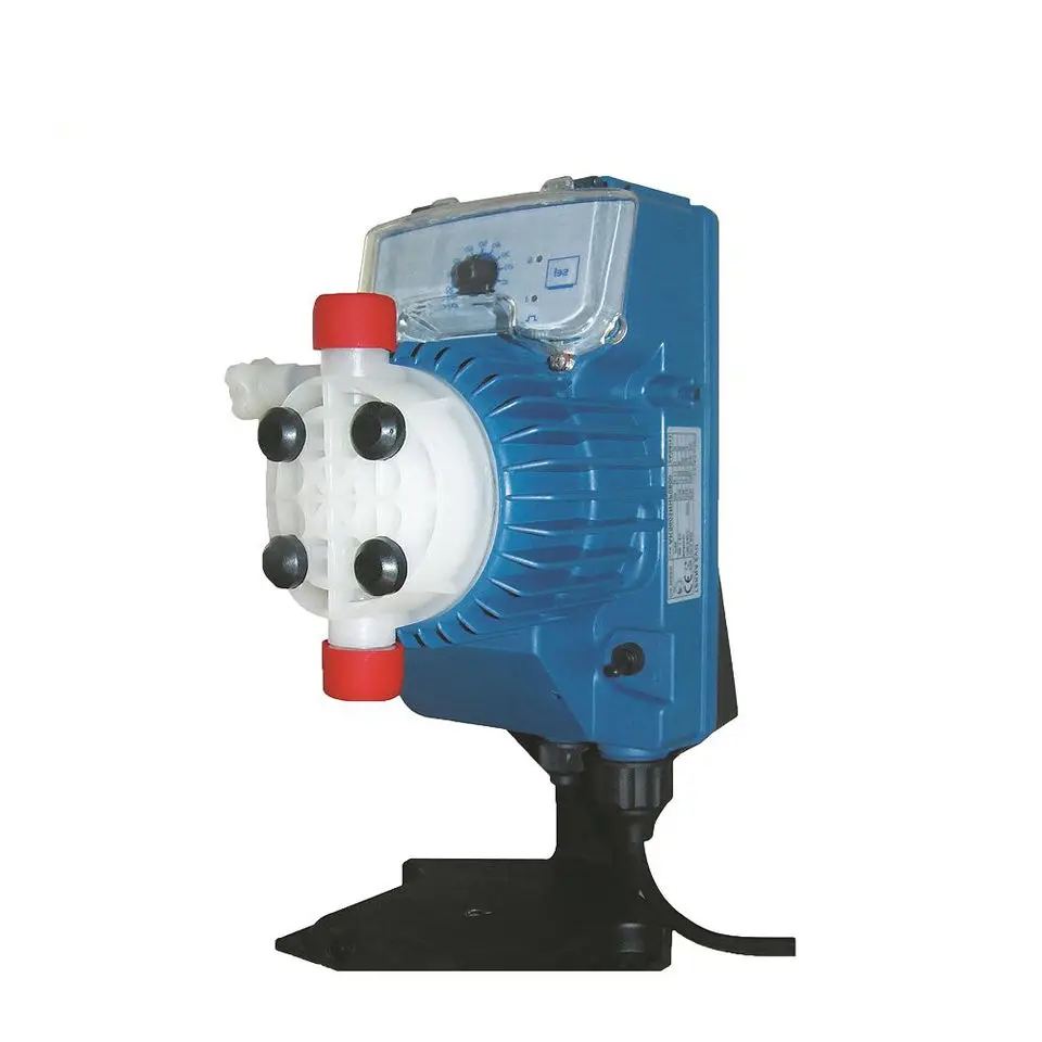 Seko Italian Brand Metering Pump Dosing Pump Dosing Chemicals Aks803
