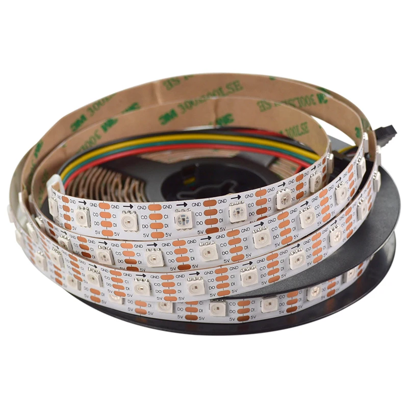 60LED HD107S strips.jpg