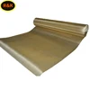 Copper Knitted Woven Weave Wire Metal Mesh Fabric Filters