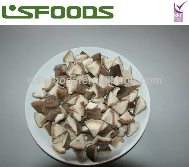 shiitake quarter.jpg