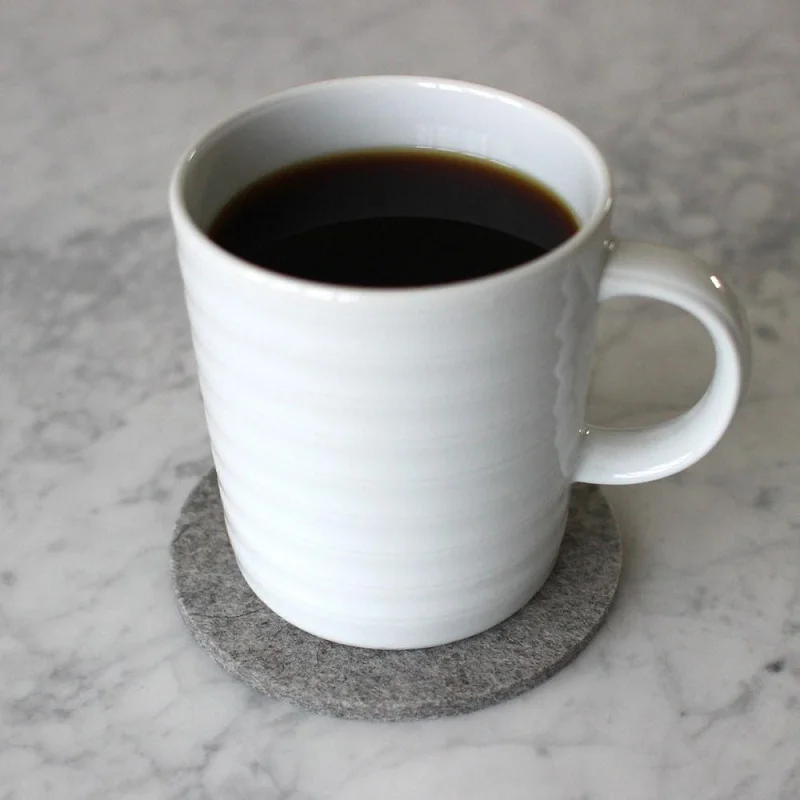 ready to ship glass coasters