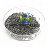 n p semiconductors cooler peltier pellets thermoelectric device particles