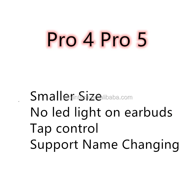 8.png