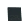 Electronic Parts ESP8266EX Wi-Fi chipset serial to wifi module approve by CE/FCC/RoHS wireless IOT WiFi modem Chip