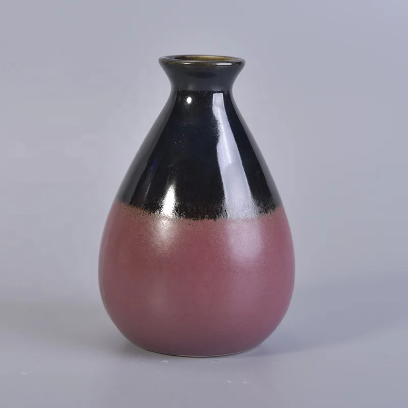 SGSN17033004A.jpg