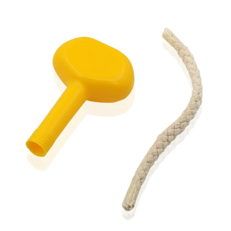 Magic bottle toy-1.jpg