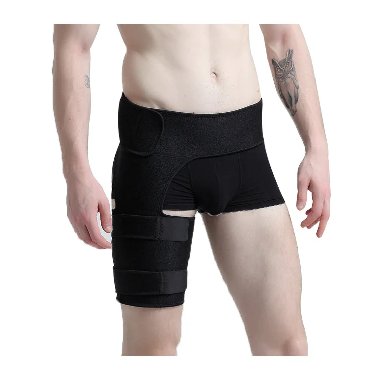 groin sleeve7