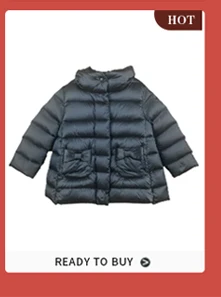 Customised Autumn/Winter boy's sleepwear and girls' sleepwear for baby clothing romper