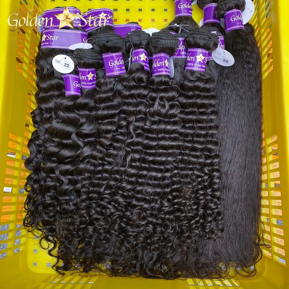
Wholesale Grade 10A Unprocessed Virgin Brazilian Hair Bundle,Original Brazilian Human Hair Extension,Mink brazilian hair Vendor 