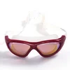 /product-detail/zenottic-brand-silicone-swim-goggles-swimming-goggles-anti-fog-swimming-goggles-62227430903.html