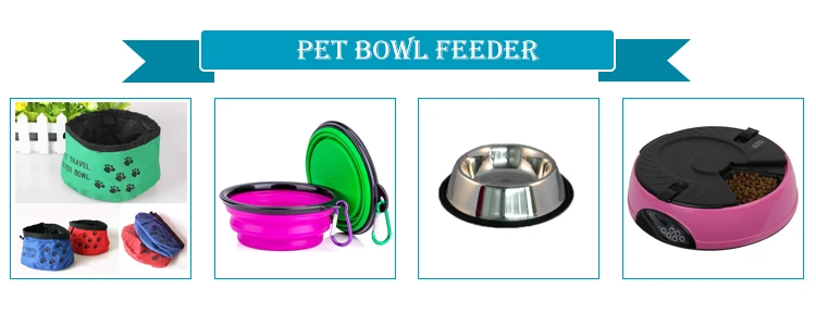Pet-Bowl-Feeder