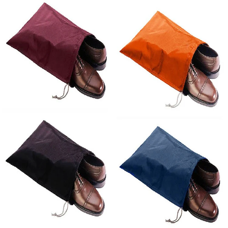 nylon bag.jpg