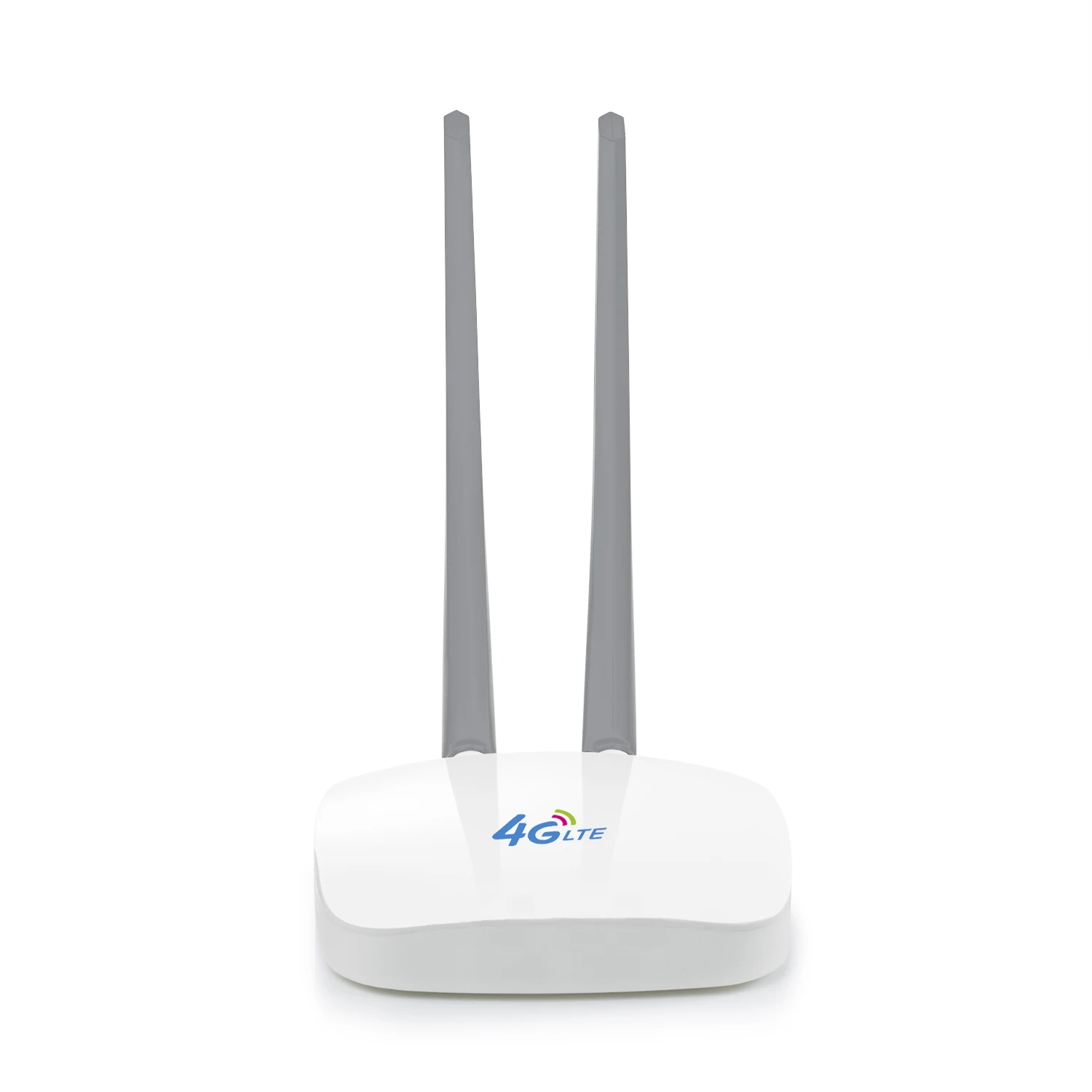 Lte 11. WIFI Router 4g с антенной. Wi-Fi роутер CPE cpf903 4g LTE. 4g CPE volte роутер. Huawei роутер с сим 2 антенны.