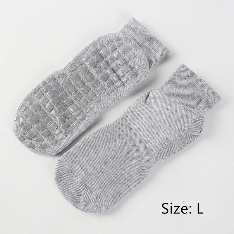 socks (11).jpg