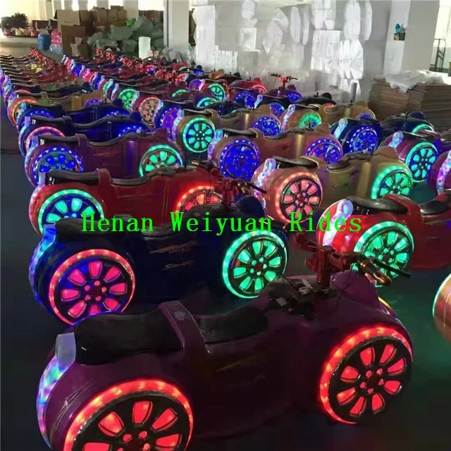 kids  motorbike 11.jpg