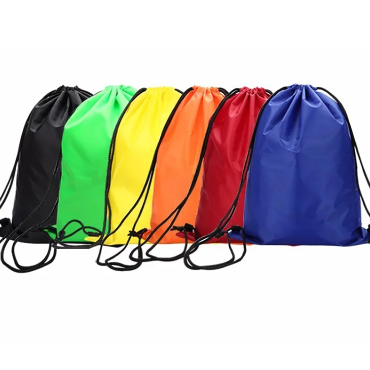 custom drawstring backpack bag.jpg