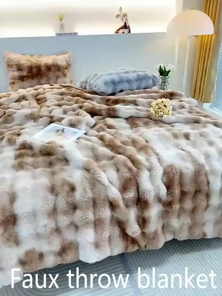 クッションカバー bfgf Regular Blanket \"Clay Court\" クッションカバー bfgf Regular Blanket 