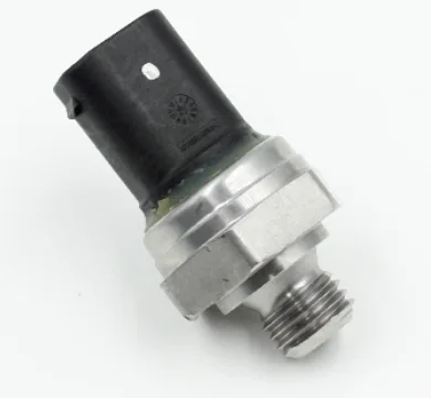 A0061536028 mercedes датчик