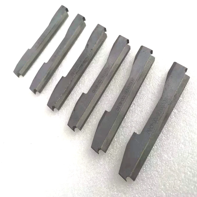 Small Bore Cylinder Honing Tools Sunnen Diamond Honing Stones For