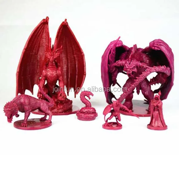 game figure .jpg