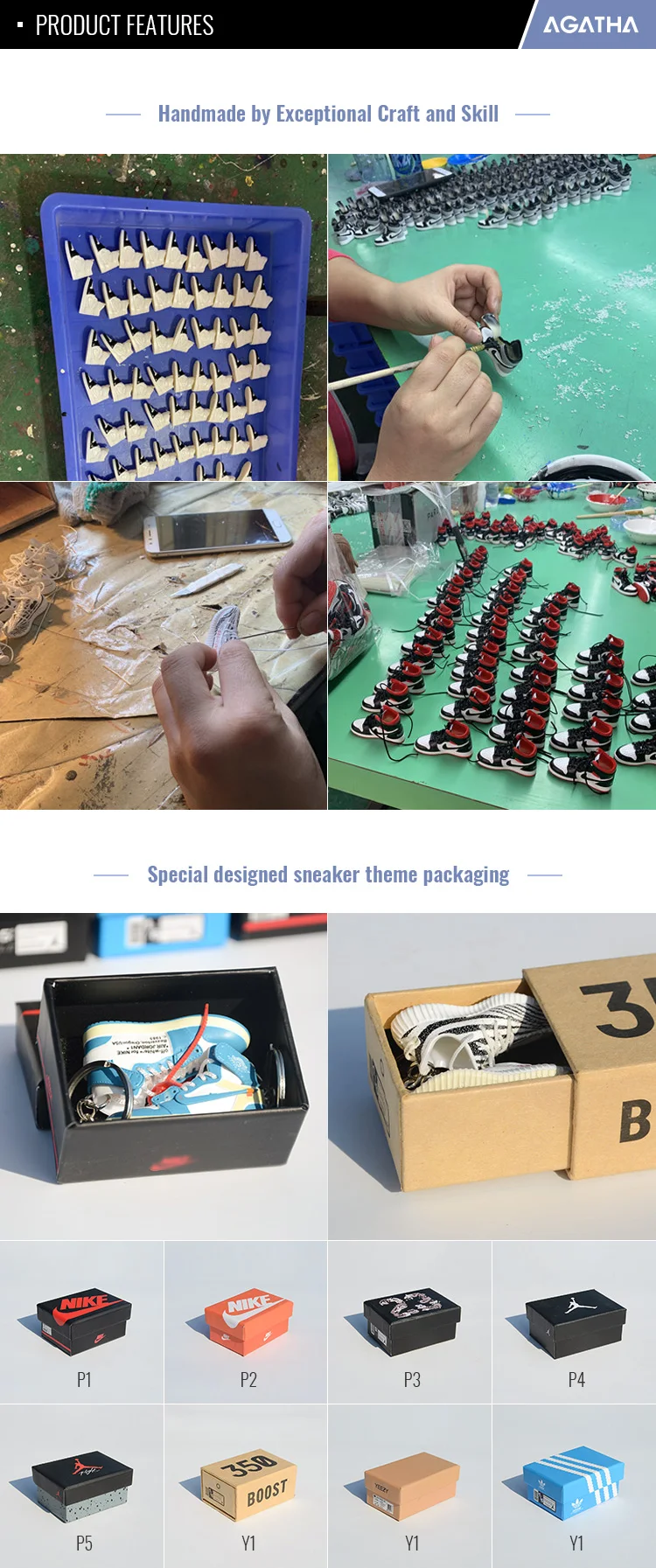 05 Product Features p1.jpg