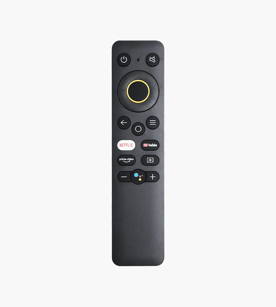 How to Choose a 32-inch Electron LCD TV Remote Control