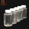 Huanwei Organic Intermediates Tetraethyl Orthosilicate Price Silicone Oil 1000 Cst Cas 68037-59-2